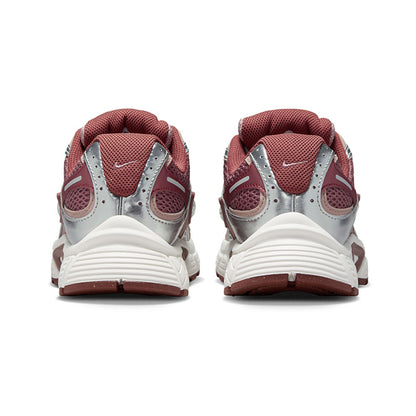 NIKE V5 RNR รองเท้าลำลองผู้หญิง