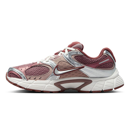 NIKE V5 RNR รองเท้าลำลองผู้หญิง