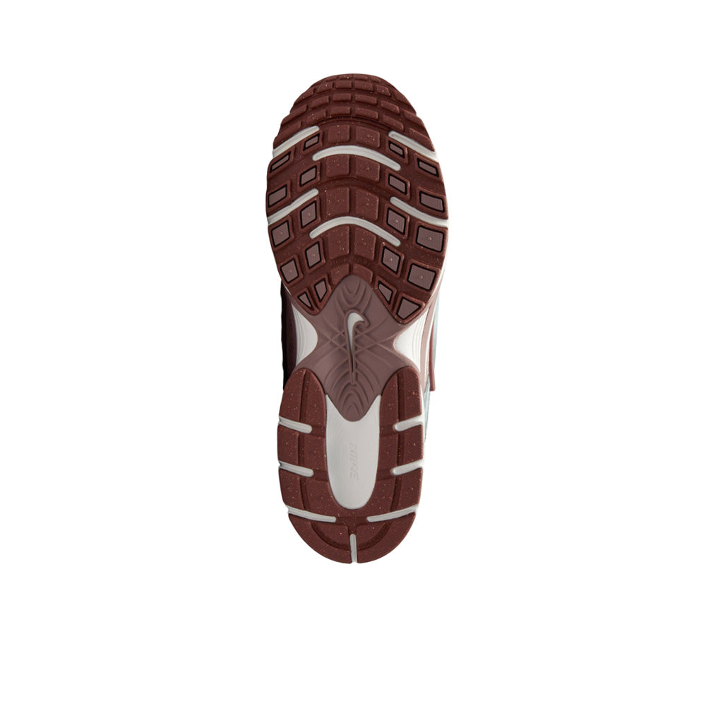 NIKE V5 RNR รองเท้าลำลองผู้หญิง