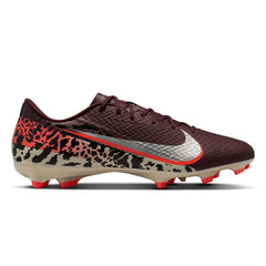 NIKE United Mercurial Vapor 16 Academy MG Men's Football Shoes - Supersports Thailand