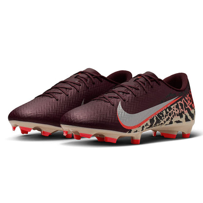 NIKE United Mercurial Vapor 16 Academy MG Men's Football Shoes - Supersports Thailand