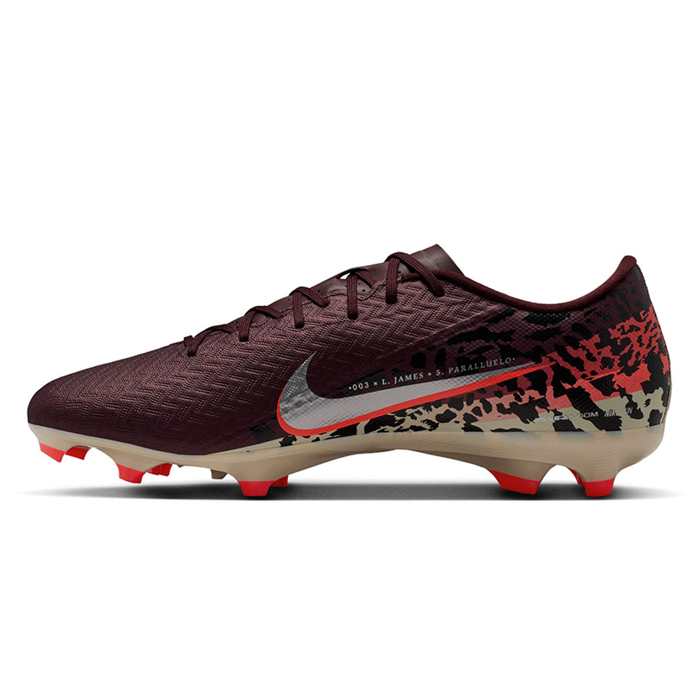 NIKE United Mercurial Vapor 16 Academy MG Men's Football Shoes - Supersports Thailand Supersports Thailand