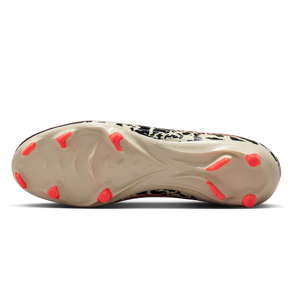 NIKE United Mercurial Vapor 16 Academy MG Men's Football Shoes - Supersports Thailand Supersports Thailand
