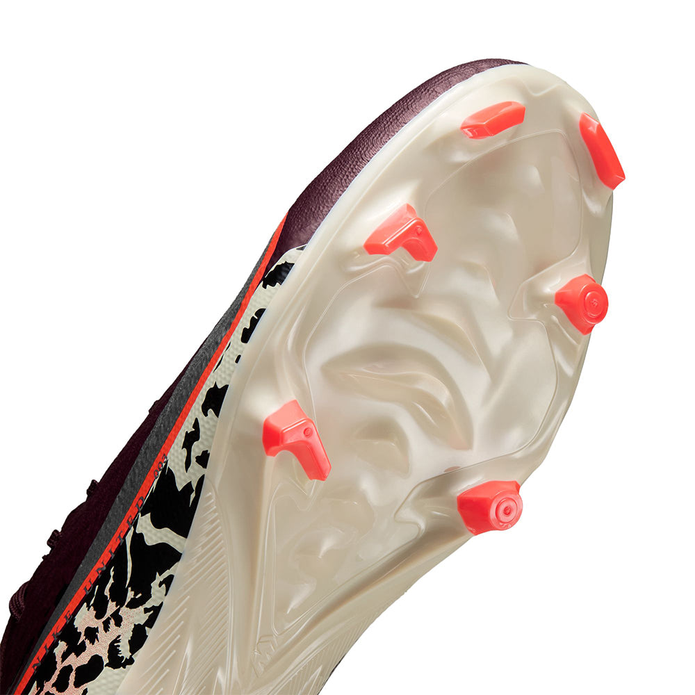 NIKE United Mercurial Vapor 16 Academy MG Men's Football Shoes - Supersports Thailand