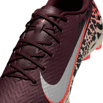 NIKE United Mercurial Vapor 16 Academy MG Men's Football Shoes - Supersports Thailand