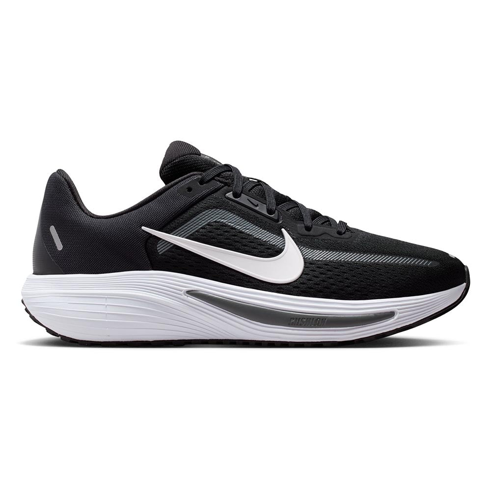 NIKE Quest 7 Women's Running Shoes Supersports Thailand