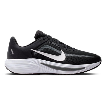 NIKE Quest 7 Women's Running Shoes