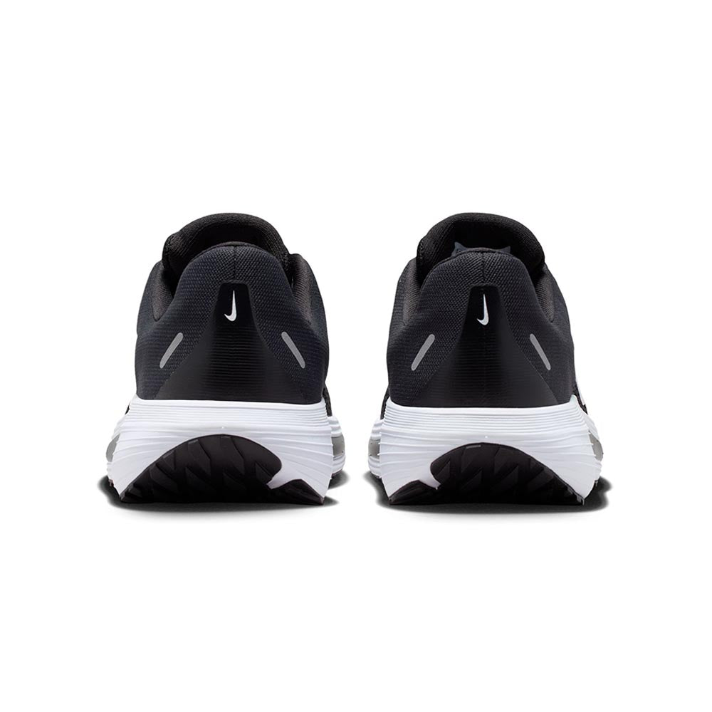 NIKE Quest 7 Women's Running Shoes Supersports Thailand