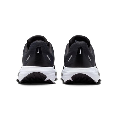 NIKE Quest 7 Women's Running Shoes