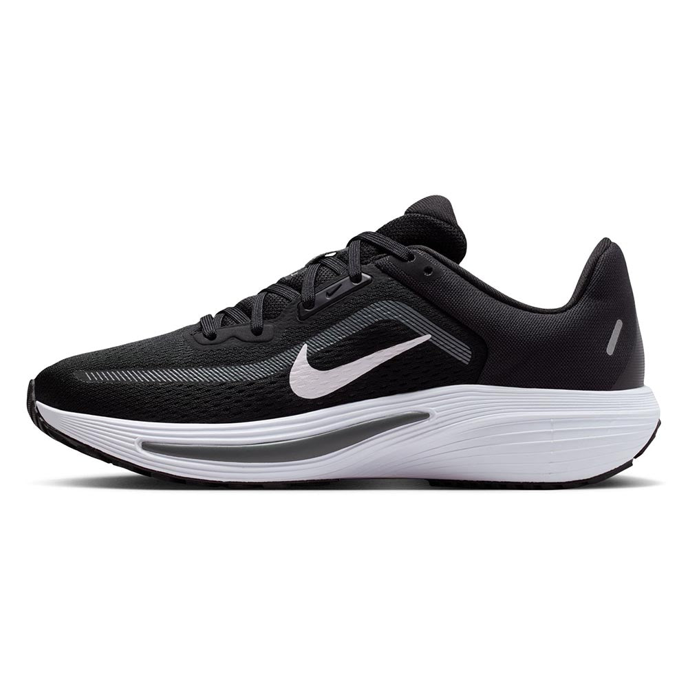 NIKE Quest 7 Women's Running Shoes Supersports Thailand