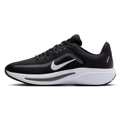 NIKE Quest 7 Women's Running Shoes