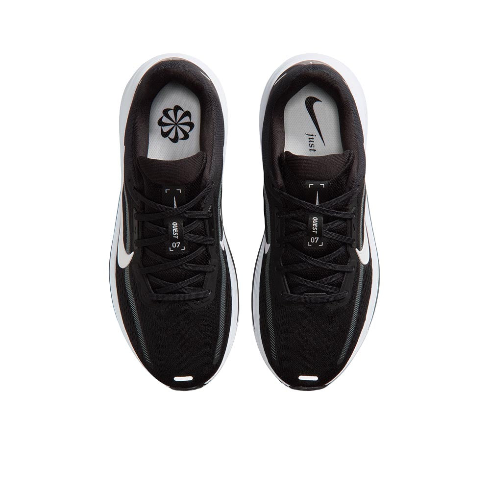 NIKE Quest 7 Women's Running Shoes Supersports Thailand