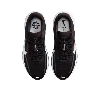 NIKE Quest 7 Women's Running Shoes