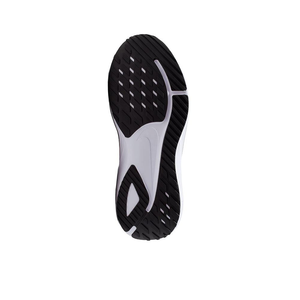 NIKE Quest 7 Women's Running Shoes Supersports Thailand