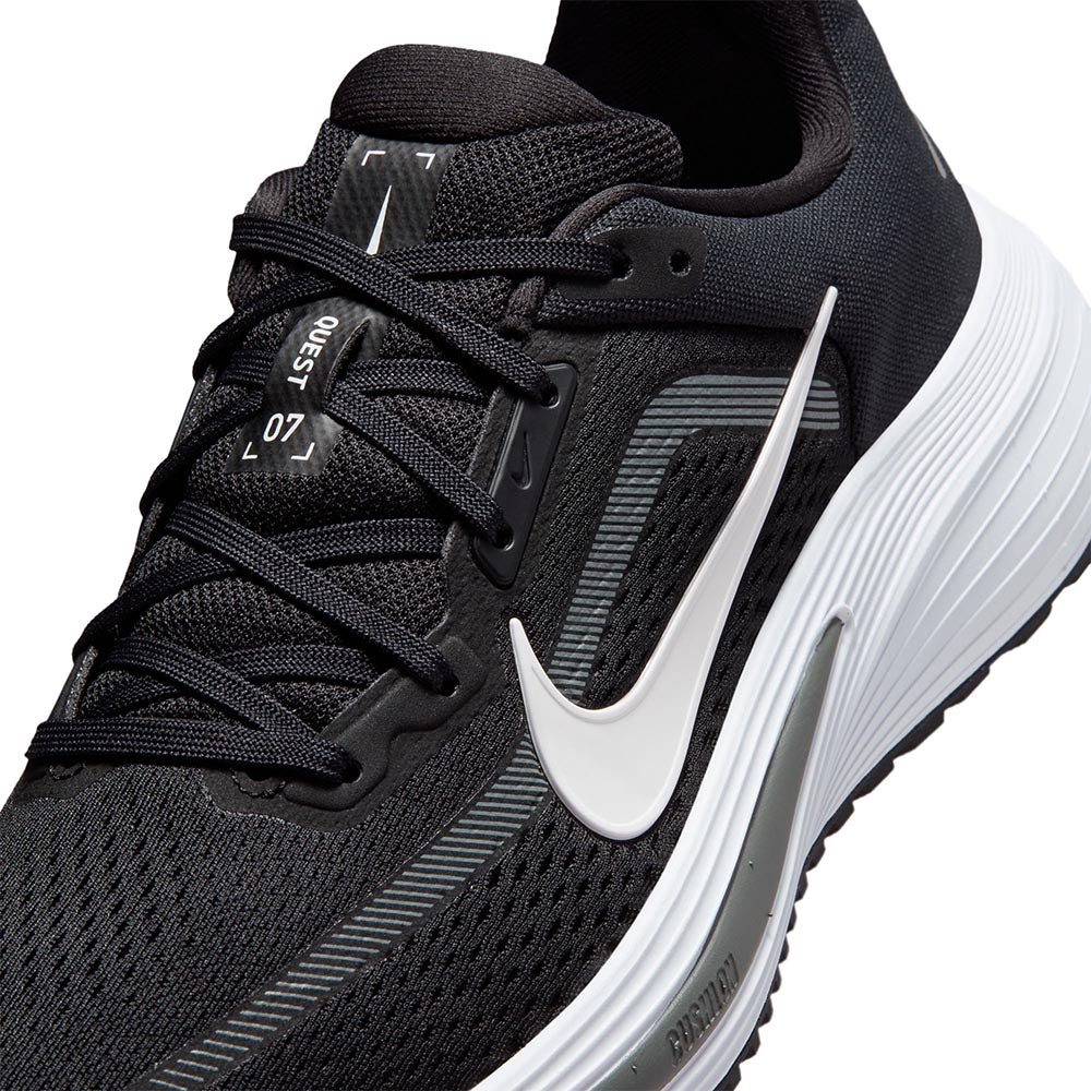 NIKE Quest 7 Women's Running Shoes Supersports Thailand
