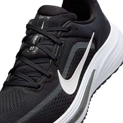 NIKE Quest 7 Women's Running Shoes