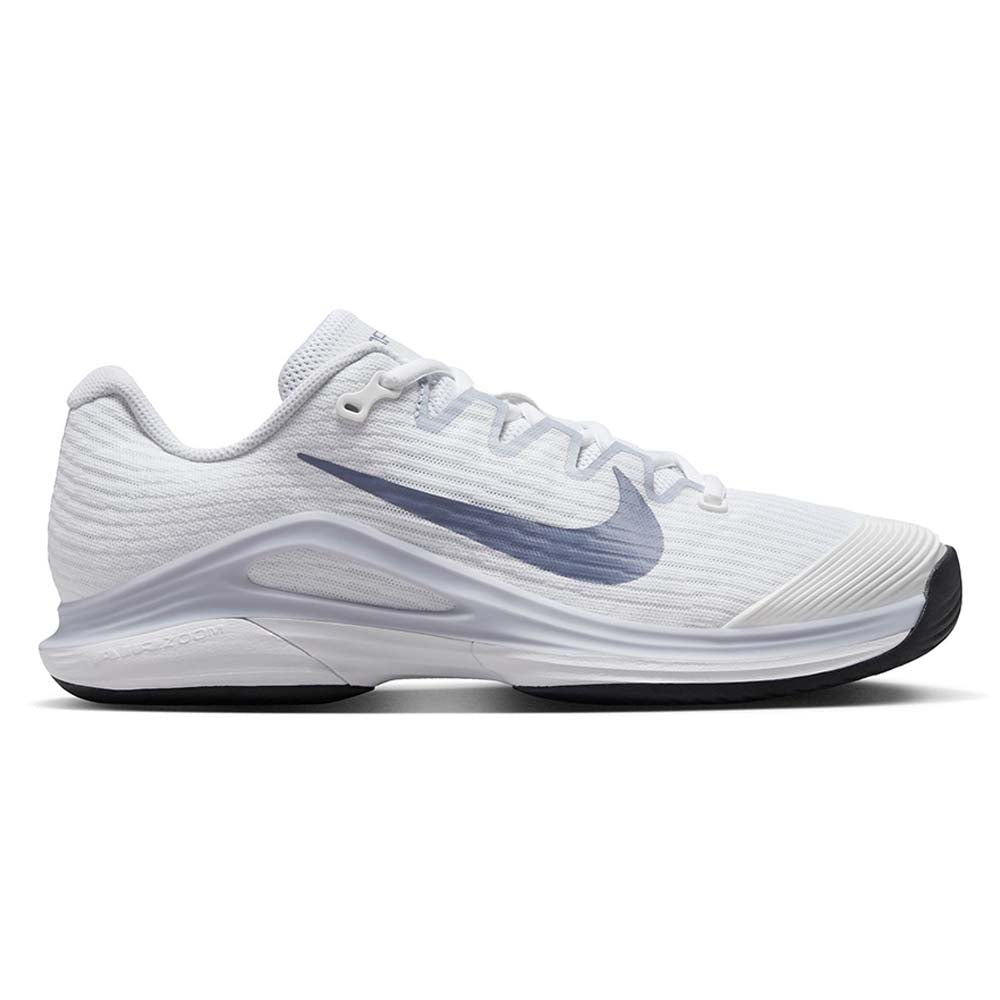 NIKE Vapor 12 รองเท้าเทนนิสผู้หญิง