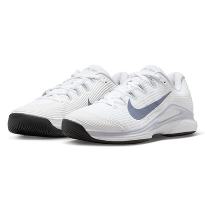 NIKE Vapor 12 รองเท้าเทนนิสผู้หญิง