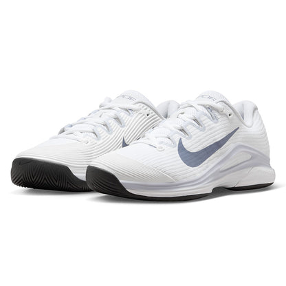 NIKE Vapor 12 Women's Tennis Shoes - Supersports Thailand