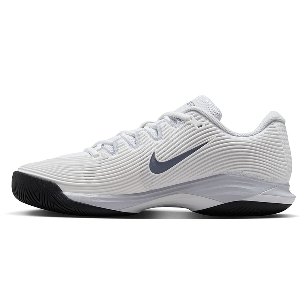 NIKE Vapor 12 รองเท้าเทนนิสผู้หญิง