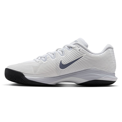 NIKE Vapor 12 รองเท้าเทนนิสผู้หญิง