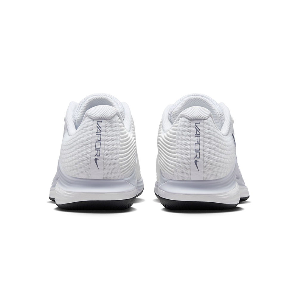 NIKE Vapor 12 รองเท้าเทนนิสผู้หญิง