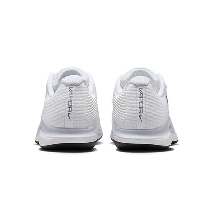 NIKE Vapor 12 รองเท้าเทนนิสผู้หญิง