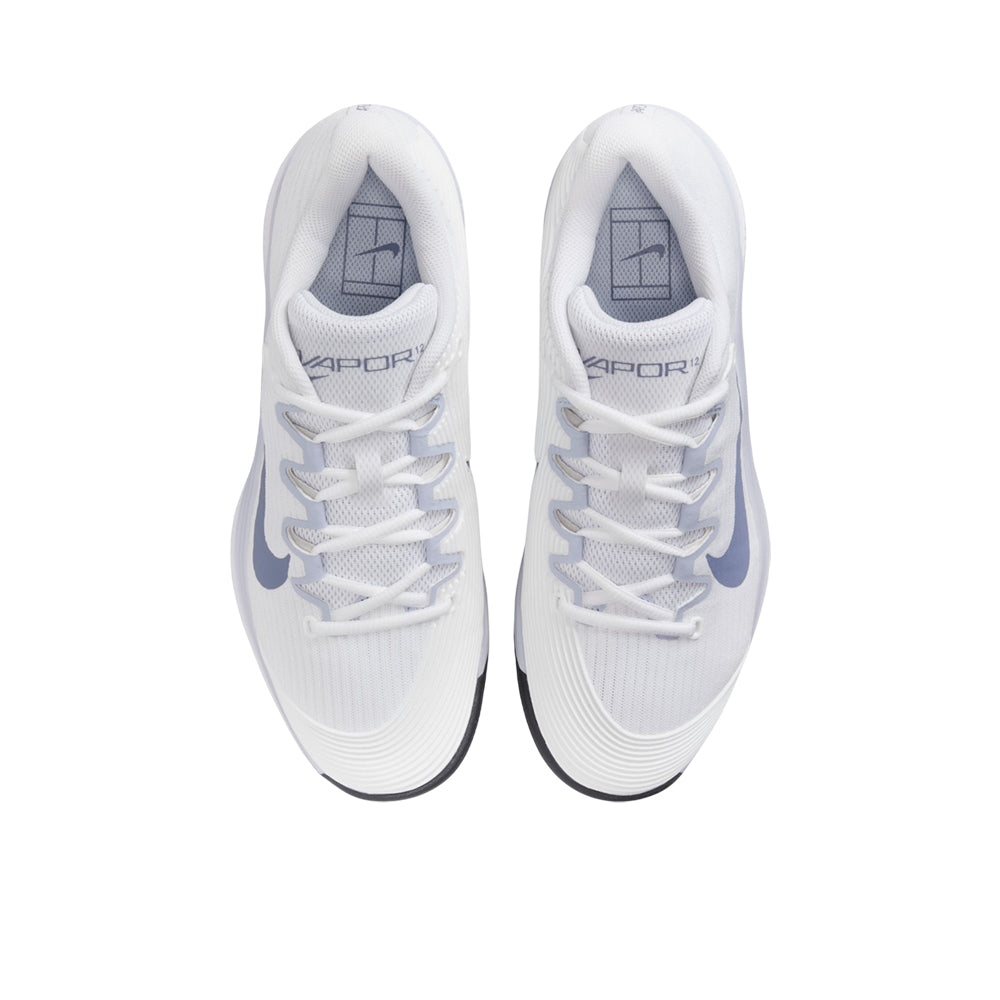 NIKE Vapor 12 รองเท้าเทนนิสผู้หญิง