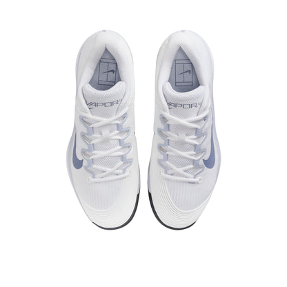 NIKE Vapor 12 รองเท้าเทนนิสผู้หญิง