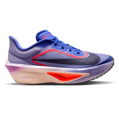 NIKE Zoom Fly 6 Women's Running Shoes