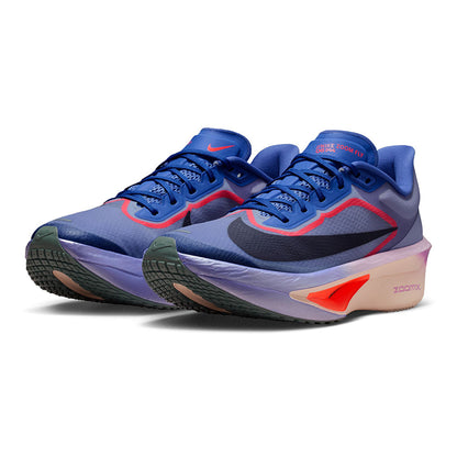 NIKE Zoom Fly 6 Women's Running Shoes - Supersports Thailand
