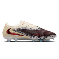 NIKE United Phantom 6 Low Elite FG Men's Football Shoes - Supersports Thailand