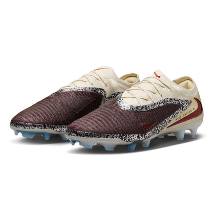 NIKE United Phantom 6 Low Elite FG Men's Football Shoes - Supersports Thailand
