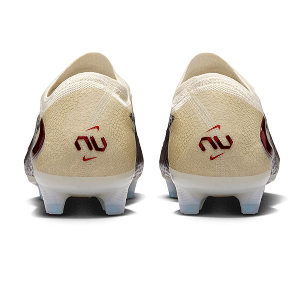 NIKE United Phantom 6 Low Elite FG Men's Football Shoes - Supersports Thailand