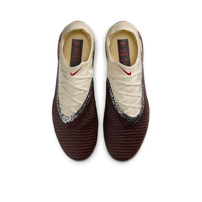 NIKE United Phantom 6 Low Elite FG Men's Football Shoes - Supersports Thailand