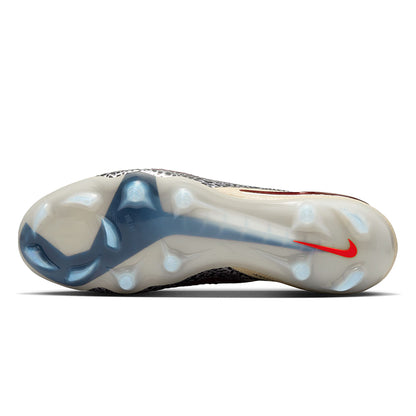 NIKE United Phantom 6 Low Elite FG Men's Football Shoes - Supersports Thailand