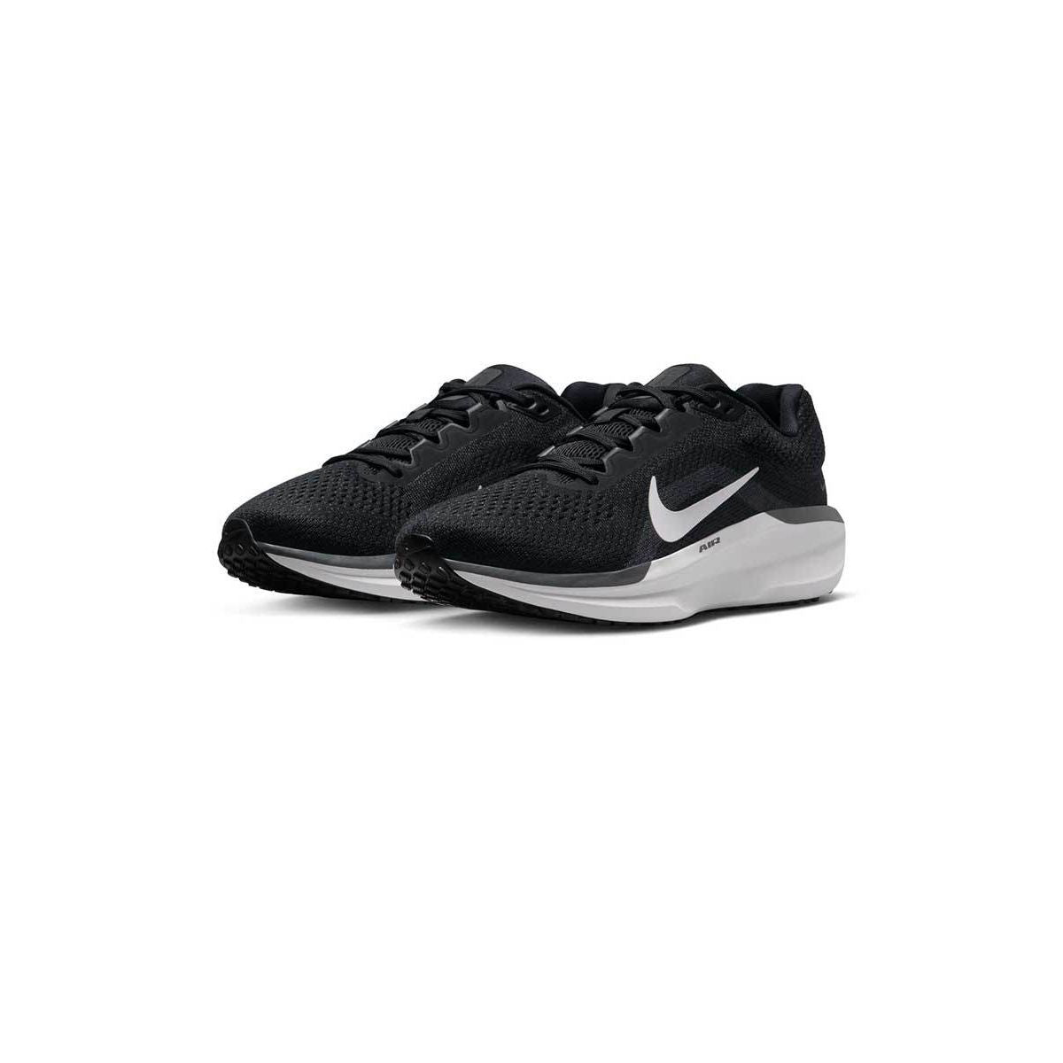 NIKE Winflo 11 Women's Running Shoes - Supersports Thailand
