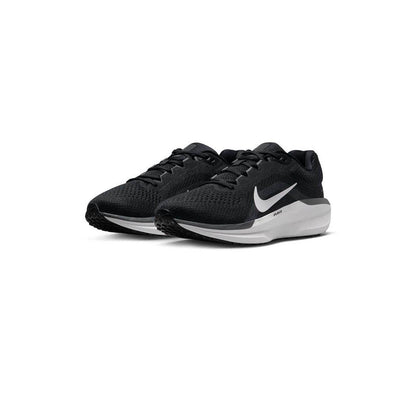 NIKE Winflo 11 Women's Running Shoes - Supersports Thailand