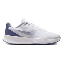 NIKE Vapor Lite 3 Women's Tennis Shoes