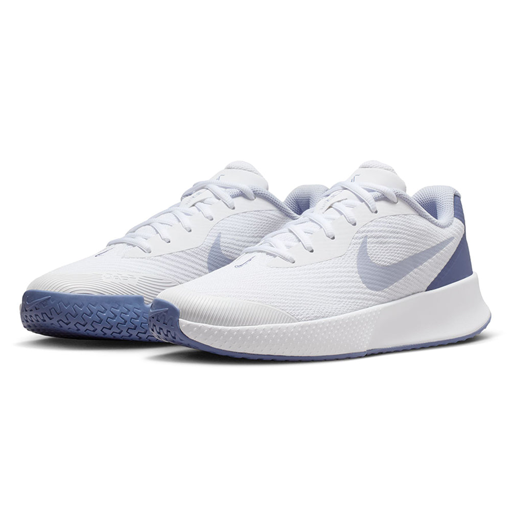 NIKE Vapor Lite 3 Women's Tennis Shoes - Supersports Thailand Supersports Thailand