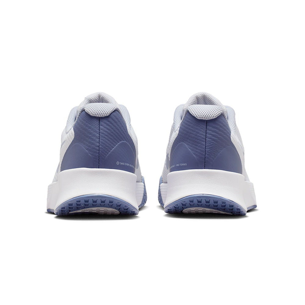 NIKE Vapor Lite 3 รองเท้าเทนนิสผู้หญิง