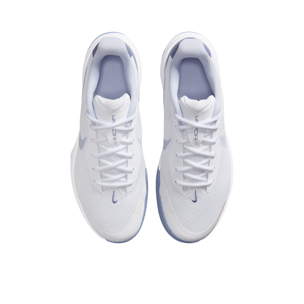 NIKE Vapor Lite 3 รองเท้าเทนนิสผู้หญิง