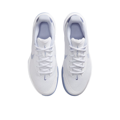 NIKE Vapor Lite 3 รองเท้าเทนนิสผู้หญิง