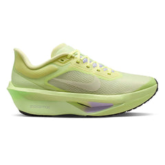 NIKE Zoom Fly 6 Women's Running Shoes