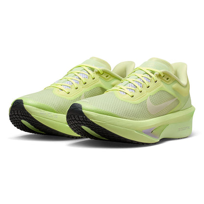NIKE Zoom Fly 6 Women's Running Shoes - Supersports Thailand
