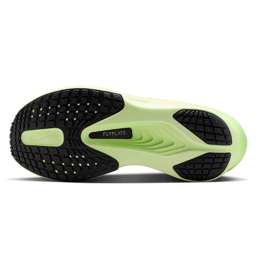 NIKE Zoom Fly 6 Women's Running Shoes