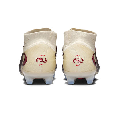 NIKE United Phantom 6 High Elite FG Men's Football Shoes - Supersports Thailand