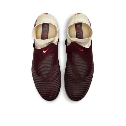 NIKE United Phantom 6 High Elite FG Men's Football Shoes - Supersports Thailand