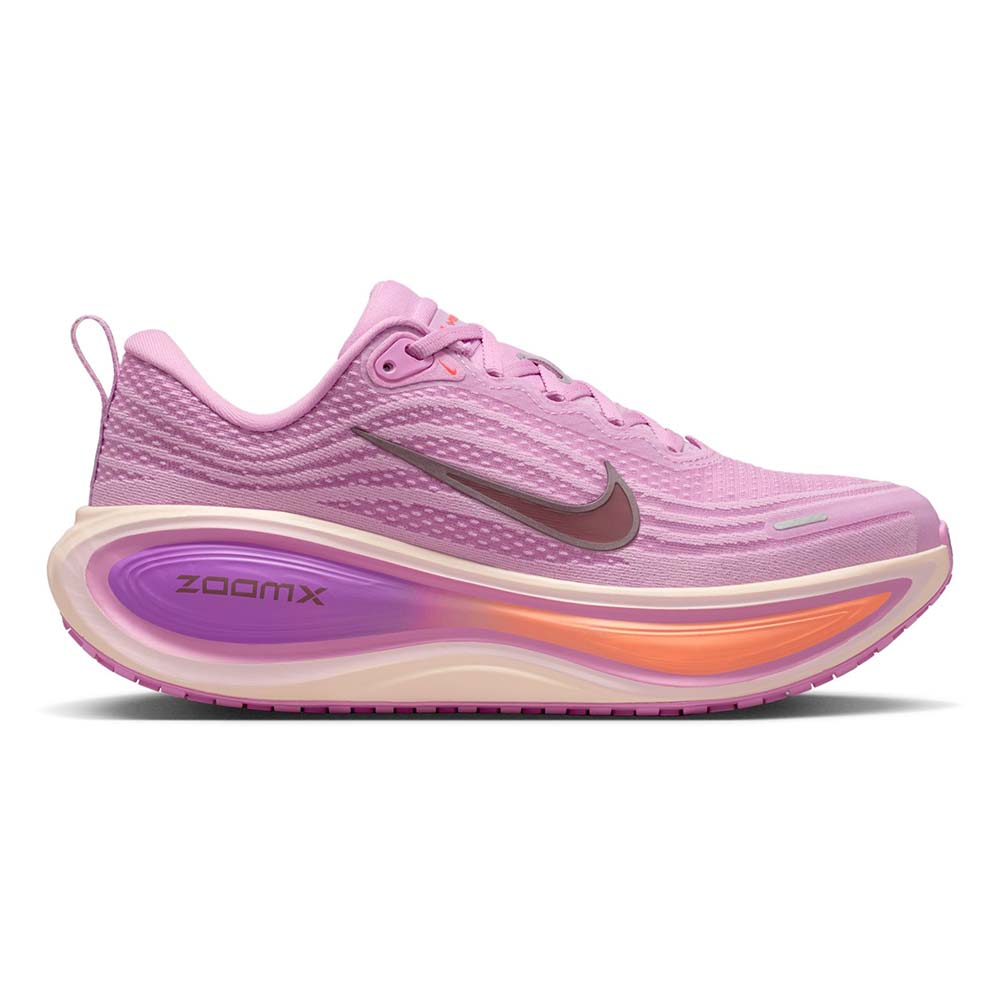 NIKE Vomero Plus Women's Running Shoes - Supersports Thailand