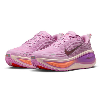 NIKE Vomero Plus Women's Running Shoes - Supersports Thailand
